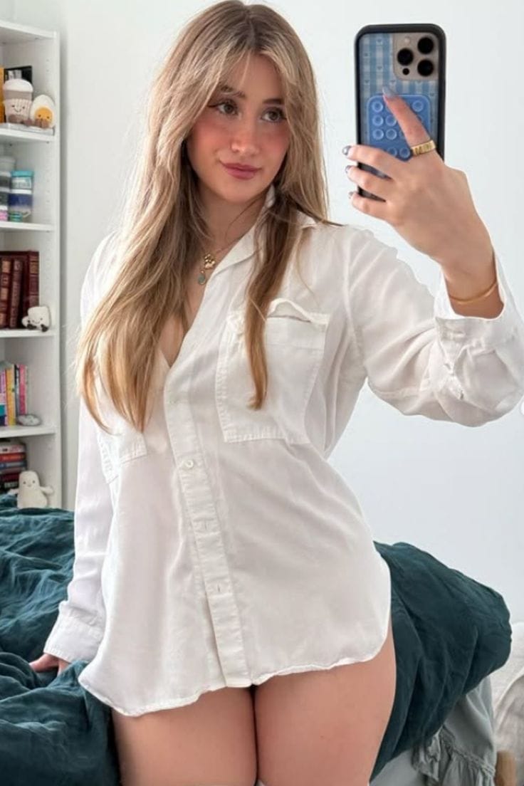 (Akses:<< Video bokep telegram indo terbaru jadi media wave Tangga * 2026