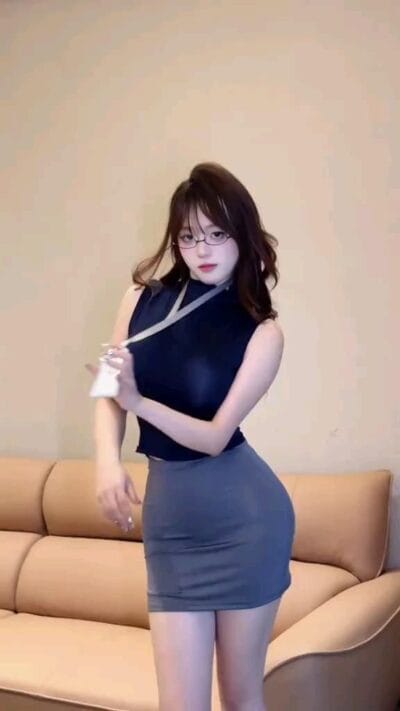~Rekaman:} bokep Guru Hijab Indo Lampung = 2026