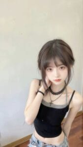 Fyp: video bokep yandex jepang  /  anti blokir <Bogor|