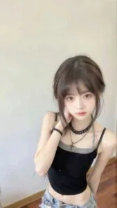 Fyp: video bokep yandex jepang  /  anti blokir <Bogor|
