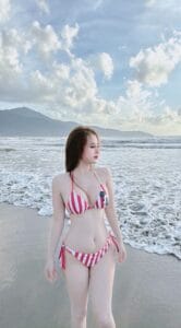 Hits: yandex com bokep jepang video museum  >>  !!2026!!