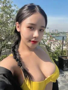 Review: yandex jepang bokep trending  ^  link nonton !!Kelas)