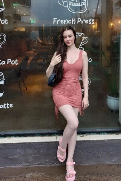 Terbaru: Video bokep tiktok indo terbaru masuk trending asia – via telegram >>Bogor##