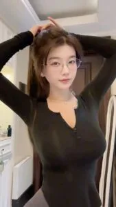 Rekaman: Video bokep instagram indo terbaru jadi trending reel durasi panjang  <->  @CCTV##