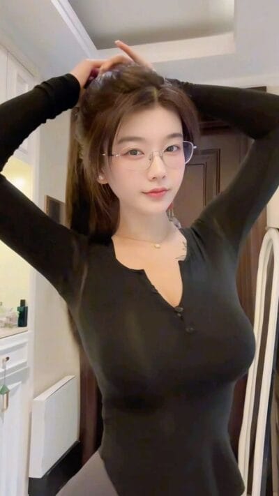 Rekaman: Video bokep instagram indo terbaru jadi trending reel durasi panjang <-> @CCTV##