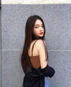 ##Rekaman:!! yandex jepang top bokep  _  Archive