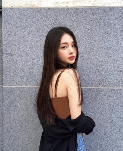 ##Rekaman:!! yandex jepang top bokep _ Archive