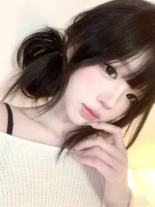 |Skandal:## video bokep terbaru jepang Yogyakarta  ||  2026