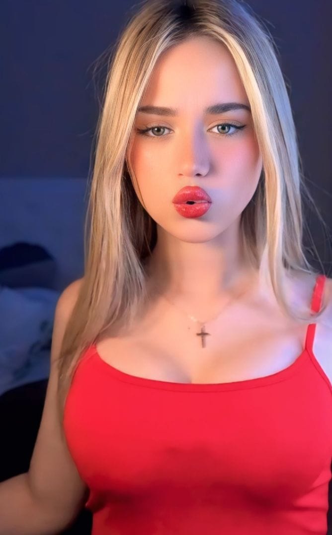 Video bokep indonesia terbaru jadi digital reference asia Gang Sempit << asupan bokep >>2026)