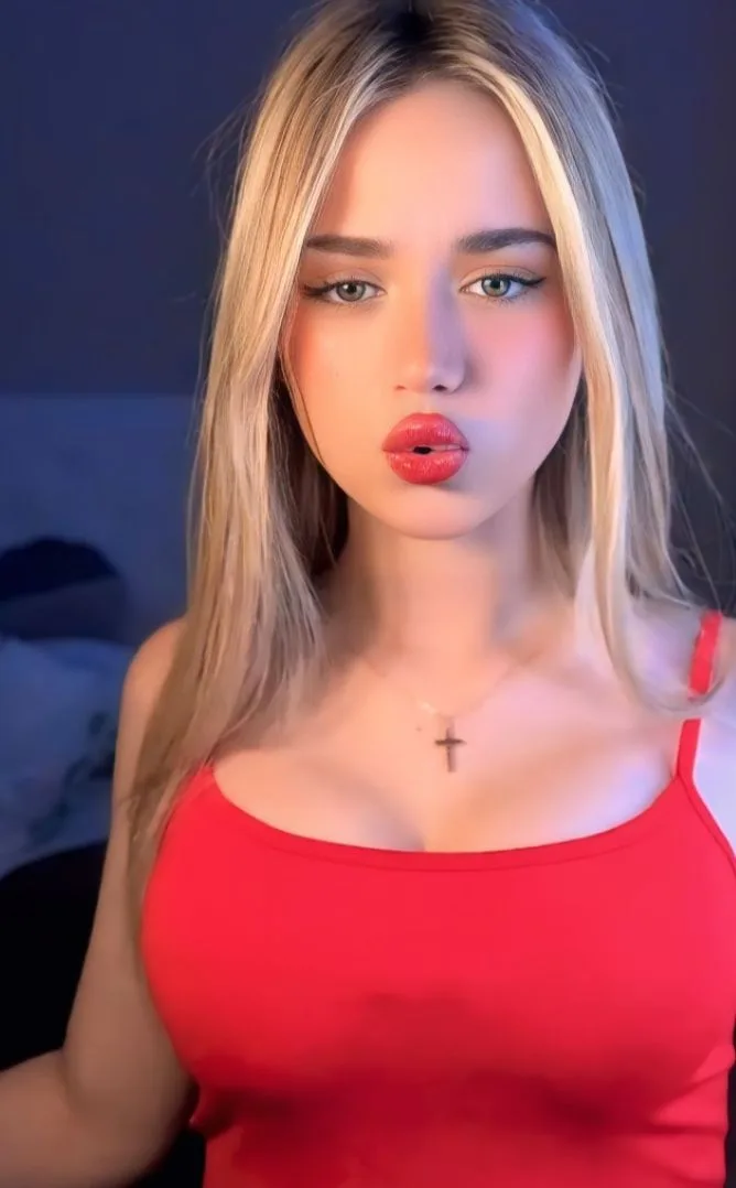 Video bokep indonesia terbaru jadi digital reference asia Gang Sempit << asupan bokep >>2026)