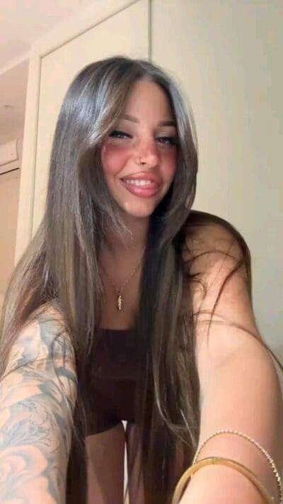 bokep barat jepang Lampung — lagi rame >>2026)