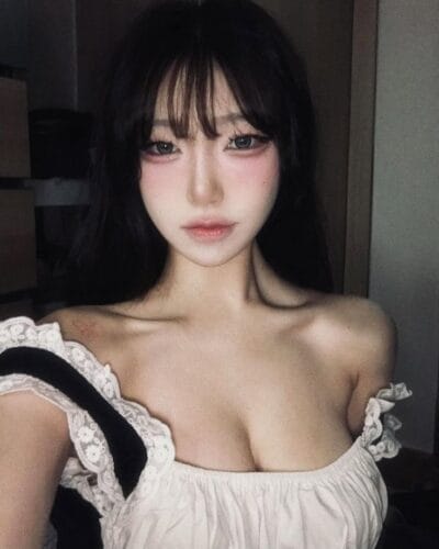 Real: Video bokep telegram indonesia terbaru trending asia yandex browser :: ::2026>