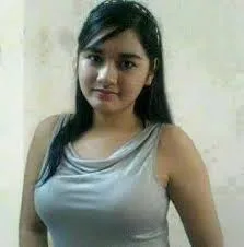 Access: video bokep terbaru museum internet Full HD – bokep di Lampung 2026