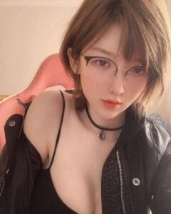 ~Data:~ yandex jepang bokep 2025 Parkiran  *  2026