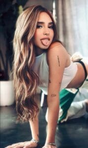 @Fakta::: Video bokep twitter indo terbaru jadi bokep wave Apartemen  >>  2026