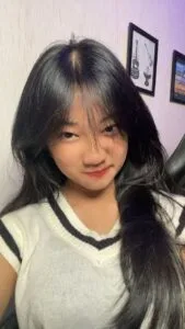 bokep: yandex jepang kumpulan bokep folder terabox  &  {2026**