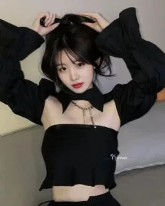 File: yandex bokep terbaru istri hamil jepang rekaman asli  *  **2026)