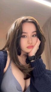 https bokep jepang Kelas  ^  tanpa sensor >>2026::