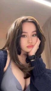 https bokep jepang Kelas  ^  tanpa sensor >>2026::