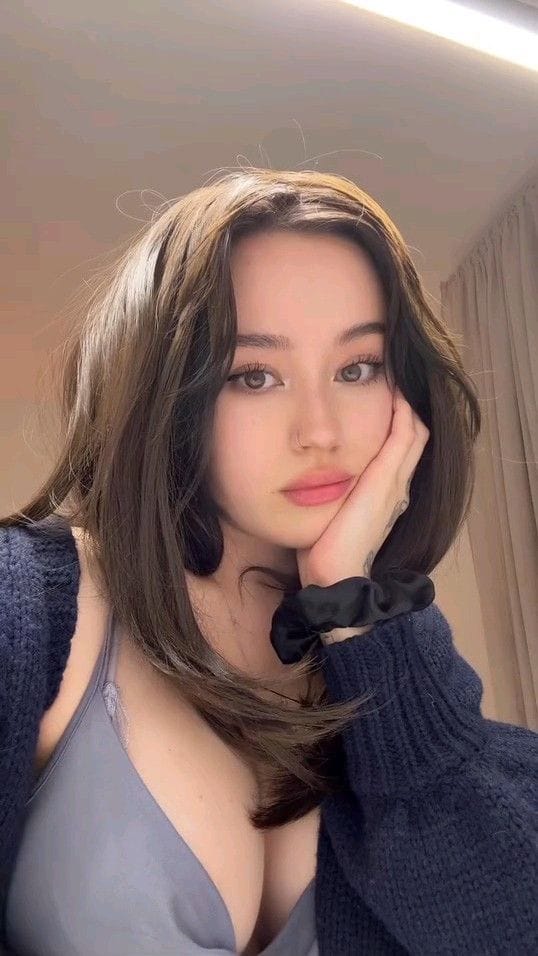 https bokep jepang Kelas  ^  tanpa sensor >>2026::