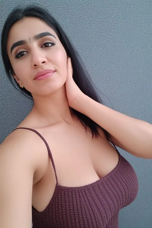 Best: Video bokep tiktok indo terbaru jadi bokep wave versi lengkap >> ##2026)