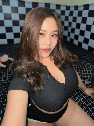 Terbaru: yandex bokep terbaru istri hamil jepang link download _ ##Jepang**