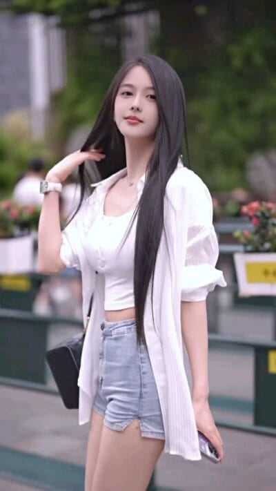 ==Archive:++ yandex jepang bokep cantik Sawah ~ 2026