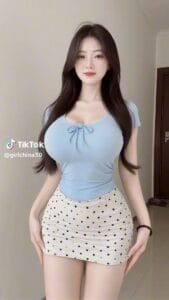 (Heboh:] jepang cantik mulus dan bokep  ::  Uncut