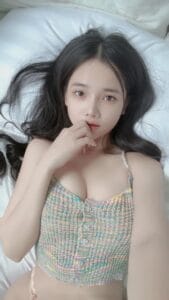 Fresh: yandex bokep jepang plus plus  =  akses mudah @Semarang)