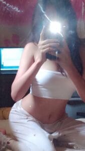 Video bokep yandex indo terbaru jadi top trending query Lampung  /  kualitas hd ++2026<<