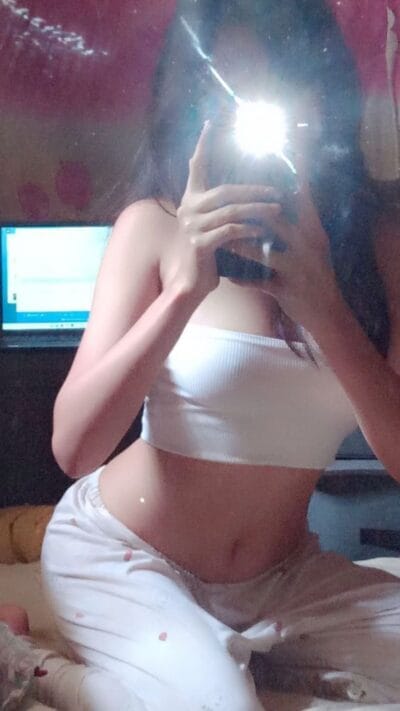 Video bokep yandex indo terbaru jadi top trending query Lampung / kualitas hd ++2026<<