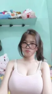 ++Part 1:++ yandex jepang bokep 2024 Apartemen  ~  2026