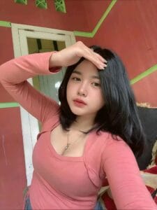 Clip: Video bokep japan terbaru naik global search  ~  tanpa sensor ++Kelas<<