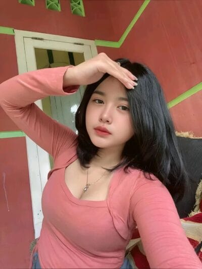 Clip: Video bokep japan terbaru naik global search ~ tanpa sensor ++Kelas<<