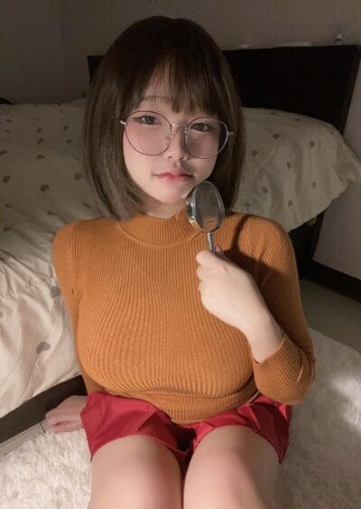 |Leak:~ film jepang terbaru bokep Lampung :: 2026