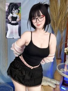 ::Exposed:<< film bokep streaming jepang  |  No Sensor