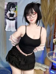 ::Exposed:<< film bokep streaming jepang  |  No Sensor
