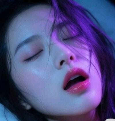 |Leak:) Video bokep barat terbaru jadi trending world content ^ Full Movie