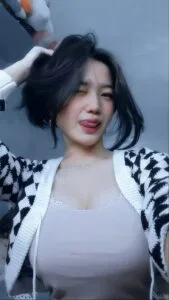 film bokep jepang hd Yogyakarta  <<  gdrive link @2026}