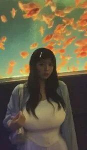 Uncut: film bokep jepang sub  &  nonton online @Malang<<
