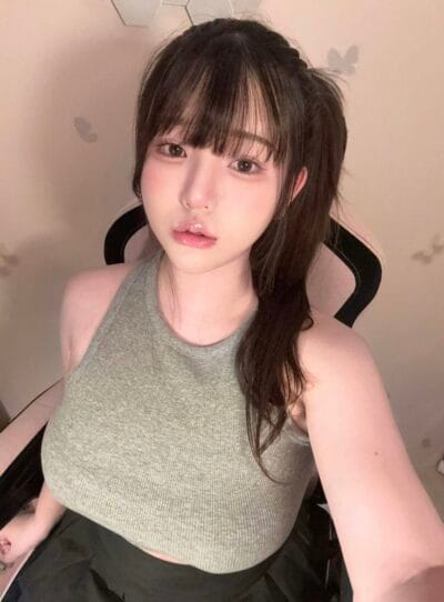 |Top:} film yandex bokep jepang Karaoke || 2026