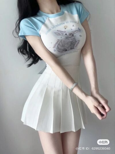 film bokep mama jepang sub Kelas // versi lengkap ~2026!!