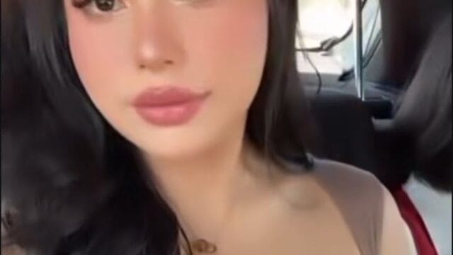 Search: Video bokep jilbab terbaru jadi media wave modest  ||  full hd ~Medan==