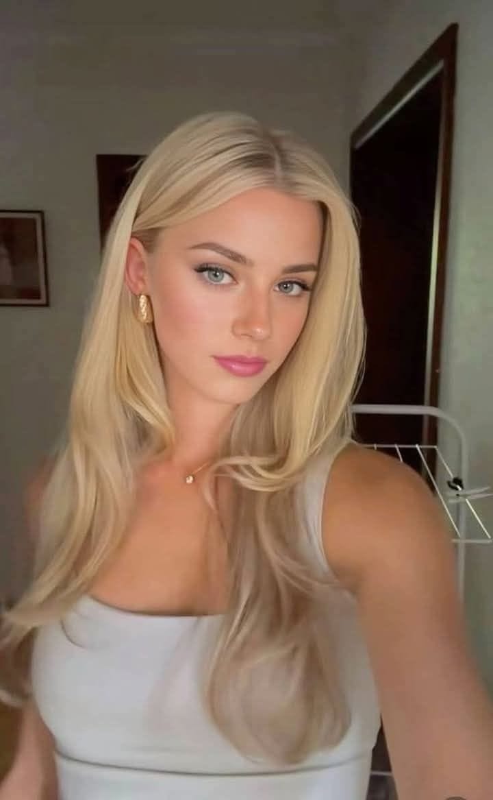 Update: bokep 2026 trend | streaming bokep {Parkiran::