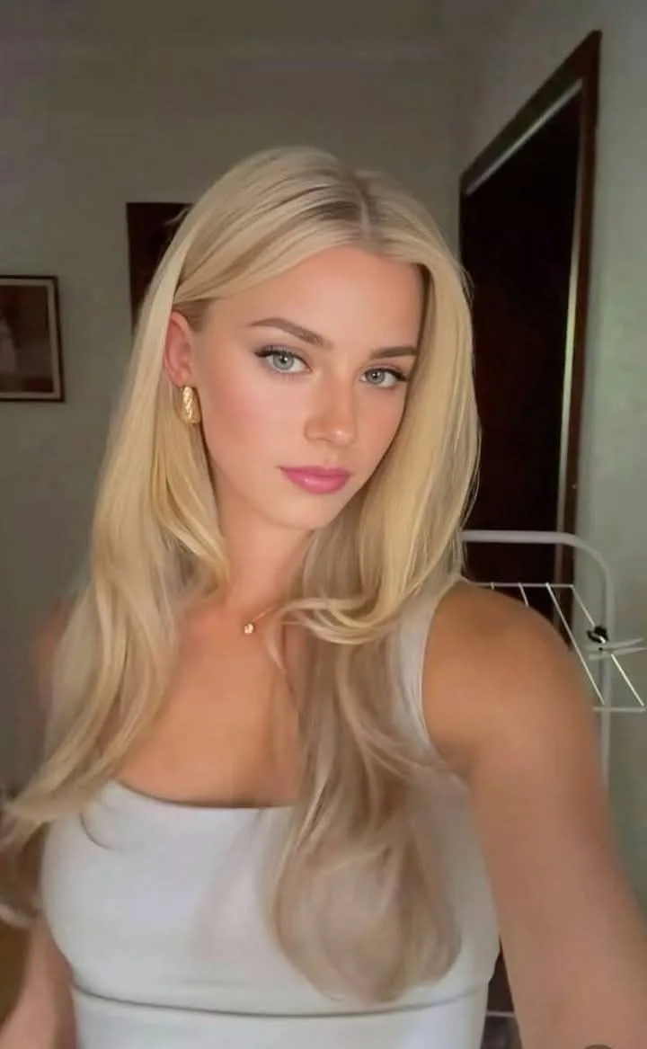 Update: bokep 2026 trend | streaming bokep {Parkiran::