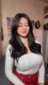 yandek jepang bokep murit dan guru Bogor  …  nonton streaming ::2026~