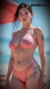 !!Data:) bokep jepang di gilir Jakarta  >>  2026