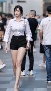 ++Spilled:~ cewek cantik jepang bokep Lampung  –  2026