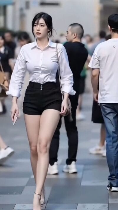 ++Spilled:~ cewek cantik jepang bokep Lampung – 2026