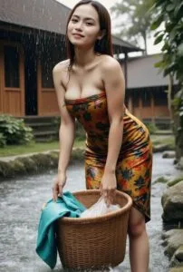 News: artis jepang bokep yandex search  /  >>Hari Ini>